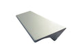 Tirador Samba 128 mm Aluminio