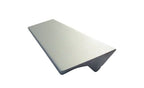 Tirador Samba 128 mm Aluminio