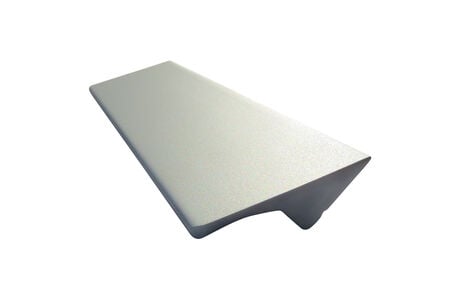 Tirador Samba 128 mm Aluminio