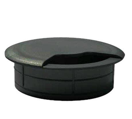 Pasacable Negro