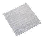 Tope Autoadhesivo Transparente