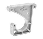 Soporte Jota Blanco