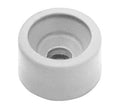 Soporte Repisa Fijo Blanco