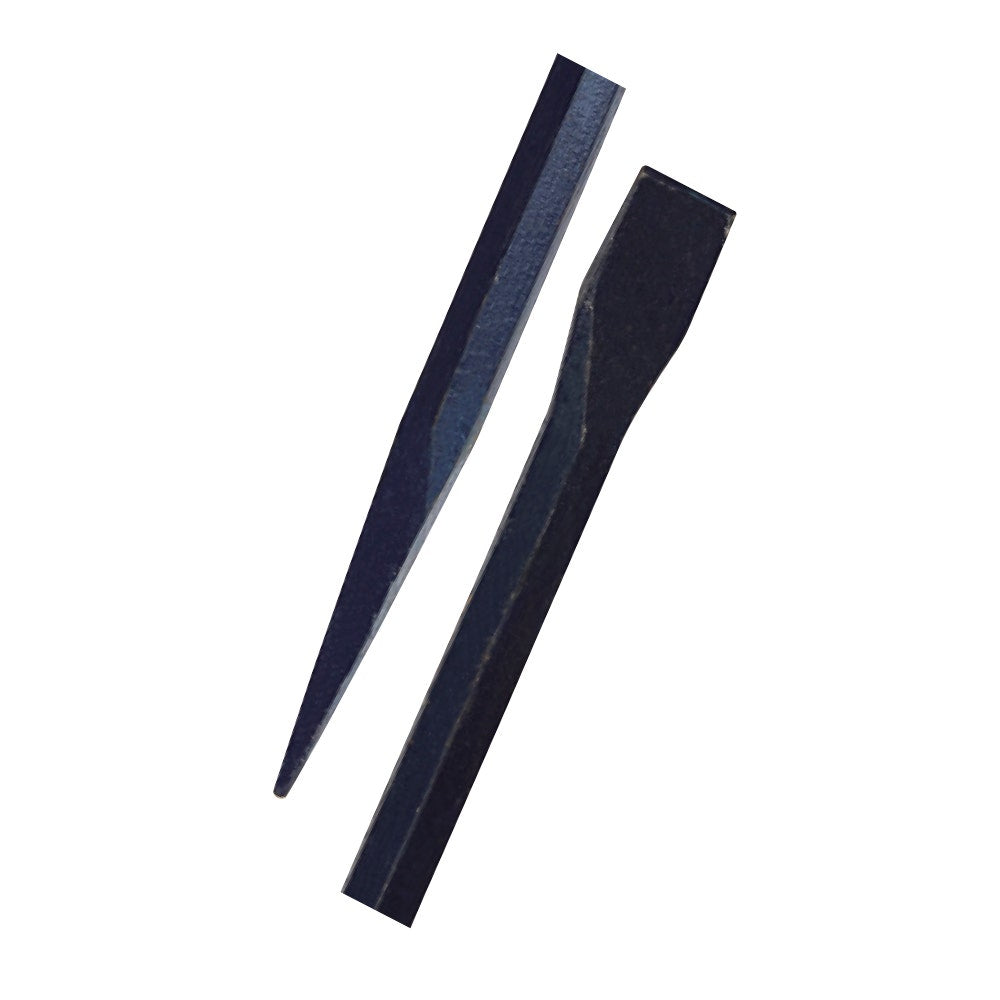 Chuzo Hexagonal 1 1/8" x 1.60 mt Aprox.
