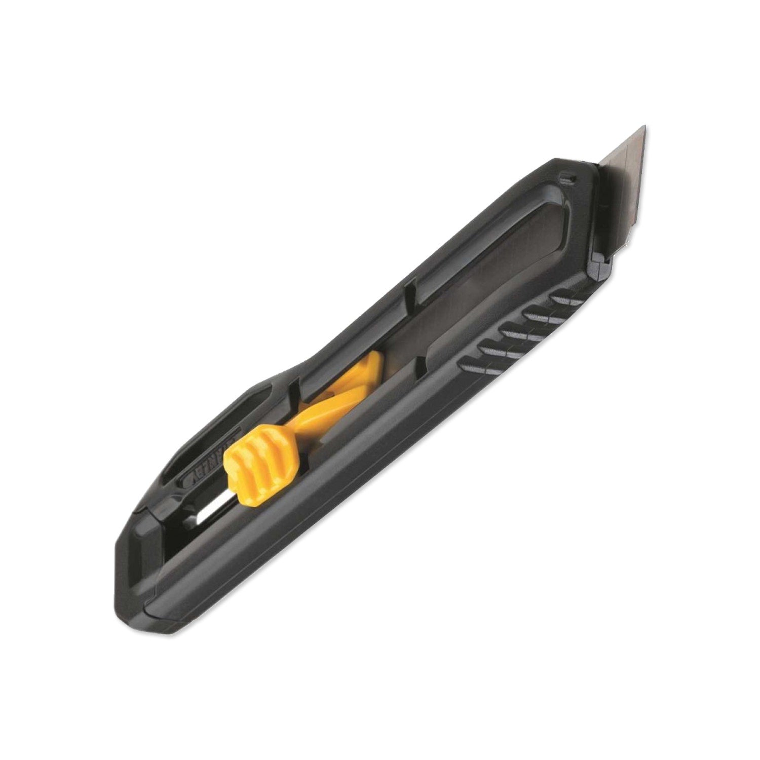 FMD-CUCHILLO (STHT10323) 18MM STANLEY