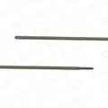 Electrodo 6011 1/8   1kg   Indura
