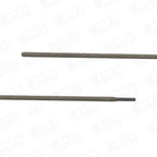 Electrodo 6011 1/8   1kg   Indura