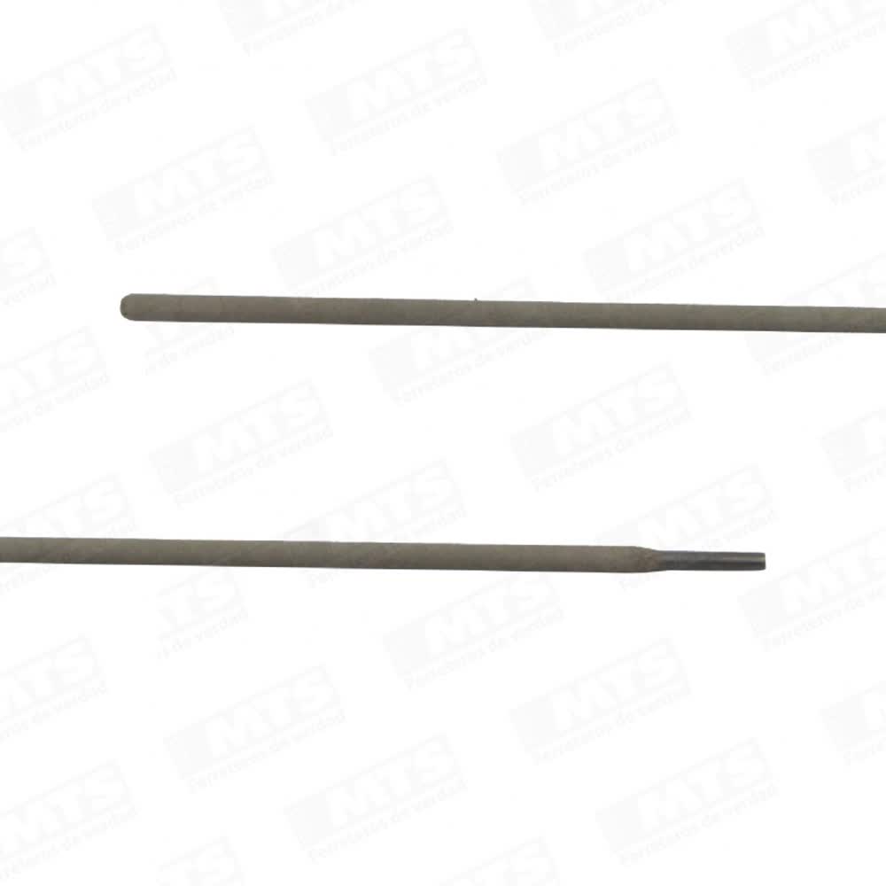 Electrodo 6011 1/8   1kg   Indura