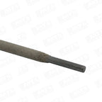 Electrodo 6011 1/8   1kg   Indura