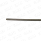 Electrodo 6011 1/8   1kg   Indura