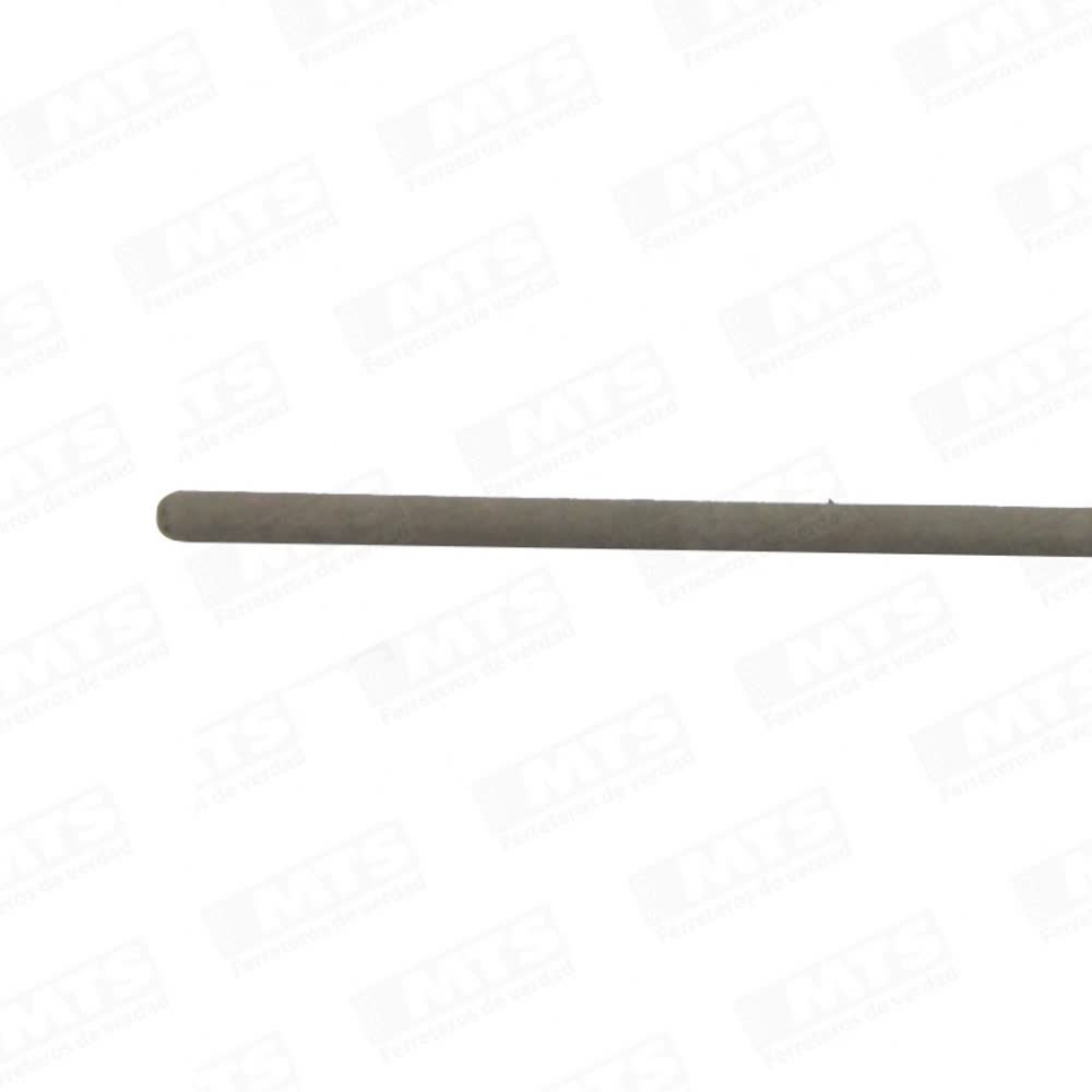 Electrodo 6011 1/8   1kg   Indura
