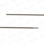 Electrodo 6011 3/32 1kg indura