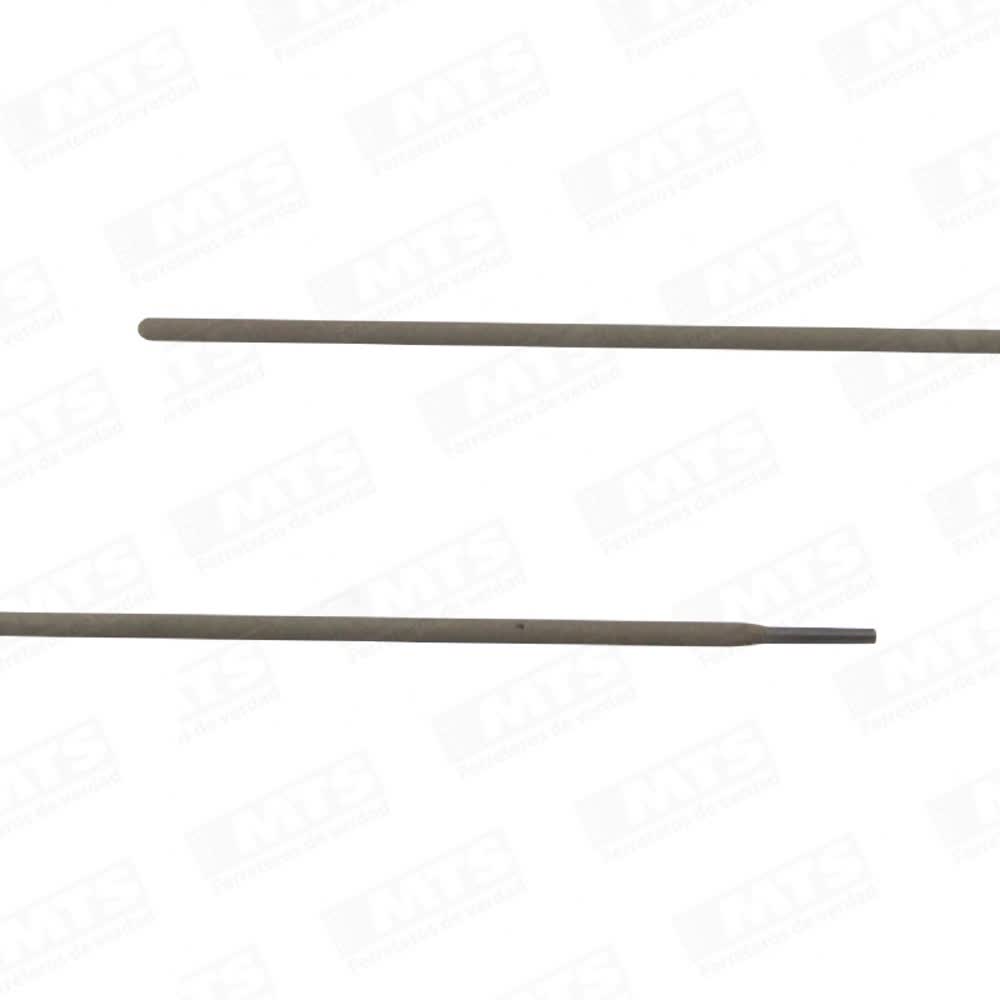 Electrodo 6011 3/32 1kg indura