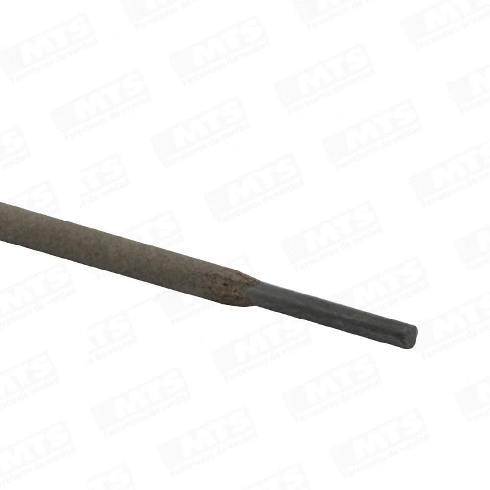 Electrodo 6011 3/32 1kg indura