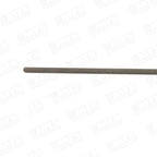 Electrodo 6011 3/32 1kg indura