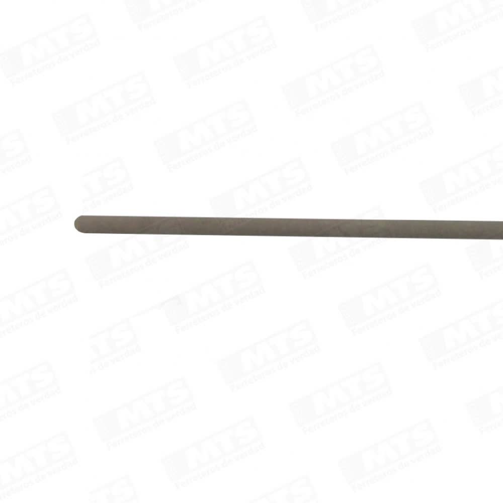 Electrodo 6011 3/32 1kg indura