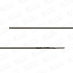 Electrodo 7018rh  3/32 1kg indura