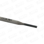 Electrodo 7018rh  3/32 1kg indura