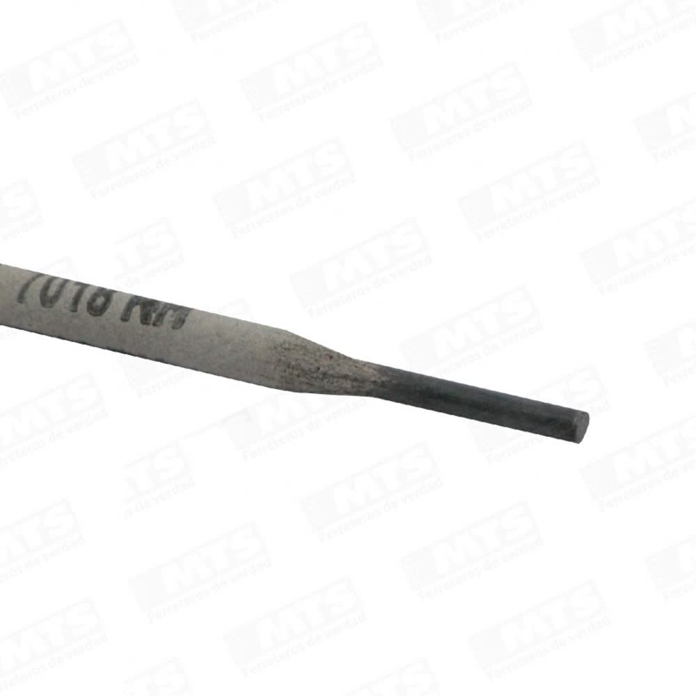 Electrodo 7018rh  3/32 1kg indura