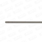 Electrodo 7018rh  3/32 1kg indura