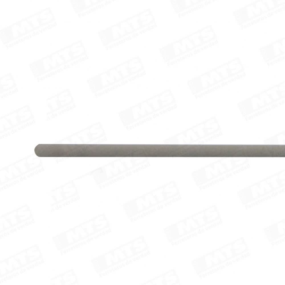 Electrodo 7018rh  3/32 1kg indura