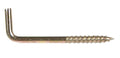 Tornillo Escuadra 1.1/2"