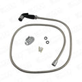 Juego ducha bidet (7000011)