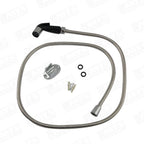 Juego ducha bidet (7000011)