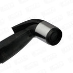 Juego ducha bidet (7000011)