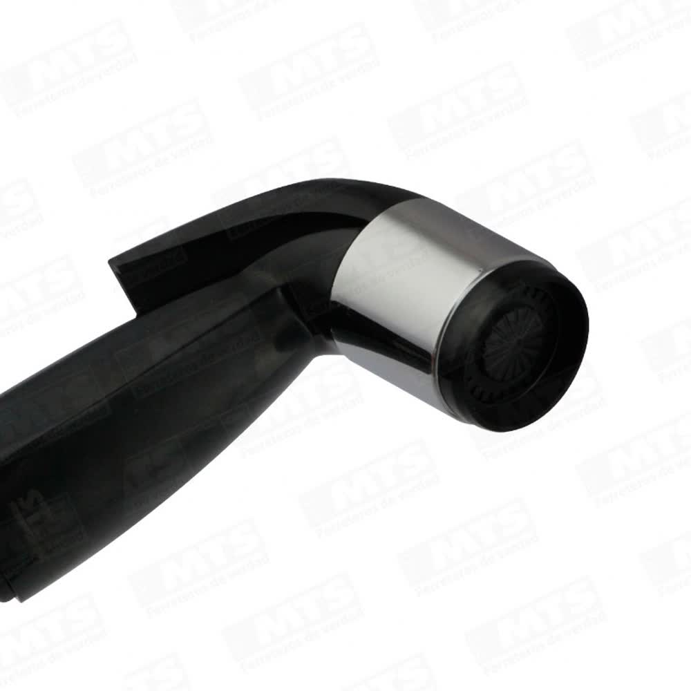 Juego ducha bidet (7000011)