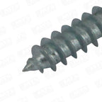 Tornillo roscalata  8 x 5/8