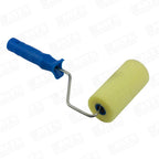 Rodillo esponja  5 12cm.