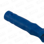 Rodillo esponja  5 12cm.