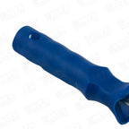 Rodillo esponja  7 18cm.