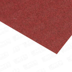 Lija de madera gr. 150