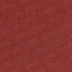 Lija de madera gr. 150