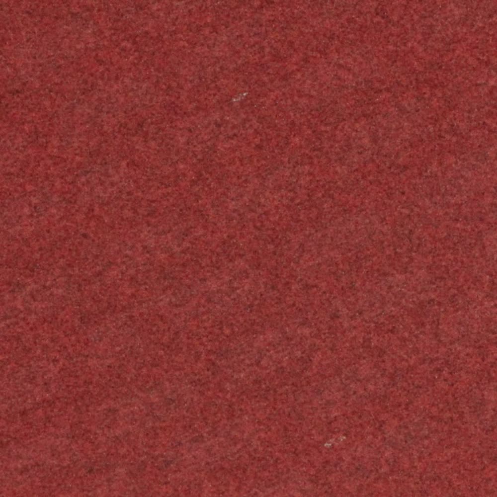 Lija de madera gr. 150