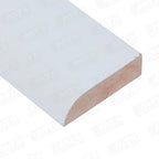 Cubrejunta pino recta 9x30x3000
