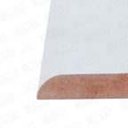 Cubrejunta pino recta 9x30x3000