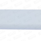Cubrejunta pino recta 9x30x3000