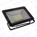Foco exterior led 50w