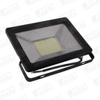 Foco exterior led 50w