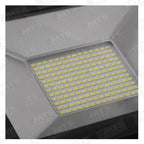Foco exterior led 50w