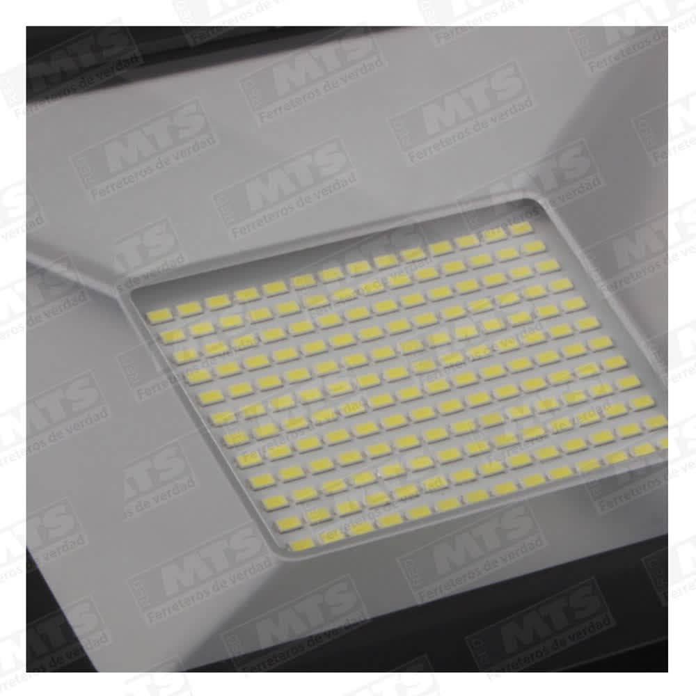 Foco exterior led 50w
