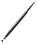 FMD-LIMA TRIANGULAR 4 .1/2"