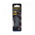 Repuesto Cuchillo (11911) Stanley 5 Unidades