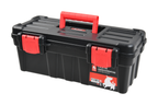Caja para Herramientas 33x16x13 Cms Uro