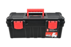 Caja para Herramientas 33x16x13 Cms Uro