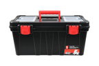 Caja para Herramientas 51x27x23.5 Cms Uro