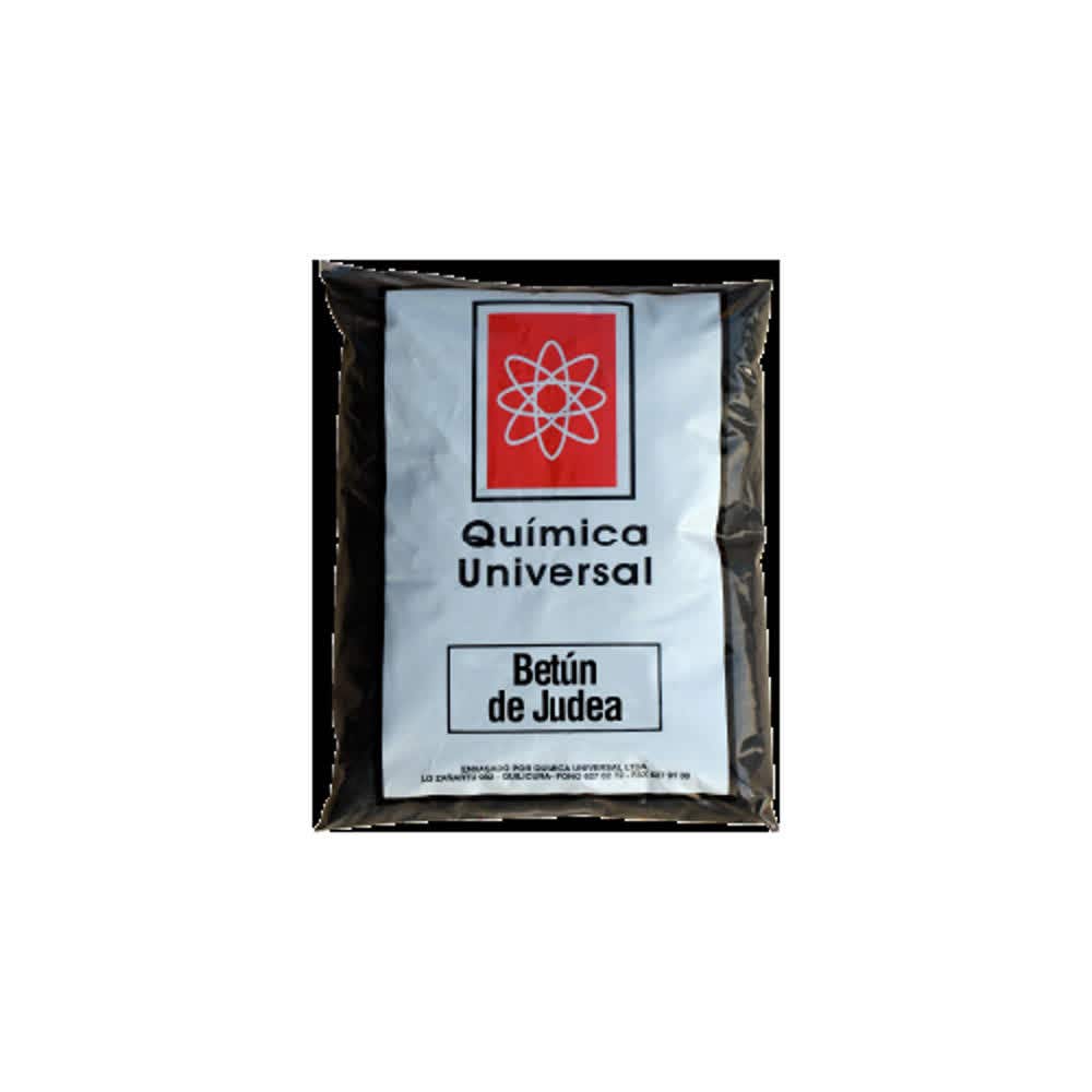 Betún de Judea 100 Gr.